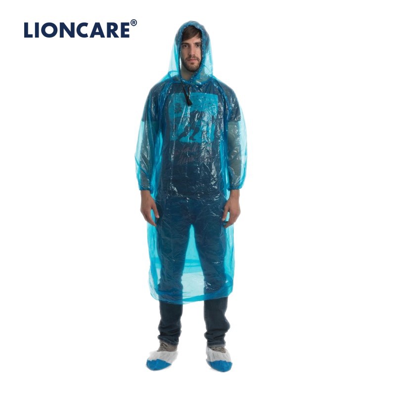 LIONCARE®